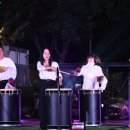 방배사이길 이미지