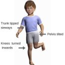 굿볼메소드 이미지