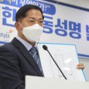 일산고양법원
