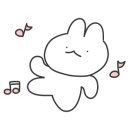 무모한초밥관저2동점