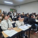 송원동로1L-3 | 2026 간호조무사 국가고시 후기｜CBT 시험 난이도 &amp; 합격 느낌 -구미간호학원