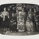 온달비디오 이미지