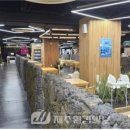 제주시동문공설시장 | 제주시,‘동문공설시장 청년몰’신규 청년상인 추가 모집