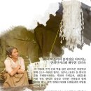 30스튜디오 Daum카페