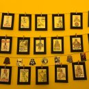 주식회사 더코스랩 | 내돈내산 대부도 데이트코스 I 맛집 ‘그릴리언’ + 감성 카페 ‘늘포레 with 그라츠커피랩