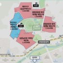 장위23 이미지