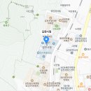 봉산면 보건지소 이미지