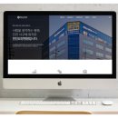 천진요양병원 이미지