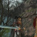 양지-2731 이미지