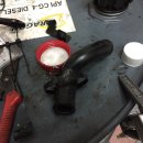 오버카센타 이미지