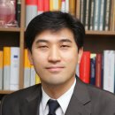 한국YWCA연합회후원회