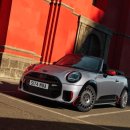 주식회사 올에이스코리아 이미지