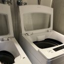 스위트원룸텔 이미지