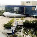 KBS미디어 노동조합 이미지