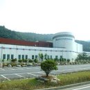 화흥수산 Daum카페