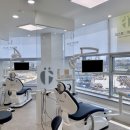 퍼스트인치과의원 이미지