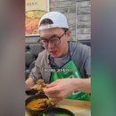 맛고을감자탕 - 창원시 의창구 명지로 82-12 | 맛고을감자탕