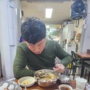 행복한분식 이미지