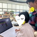 강릉유치원 | [강릉 디지털 언플러그드] 구정초병설유치원 구글 뮤직랩 수업 후기