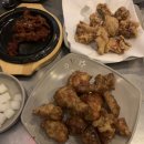 신신닭발 이미지