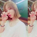 서미남미용실 이미지