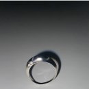 이어리 스튜디오 이미지