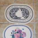 블루밍PC 이미지