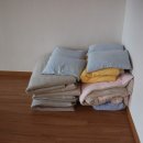 성산 우리집 이미지