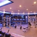 비비 피트니스 이미지