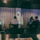 수원-1472 | 경기도 수원 인계동 로테이션 소개팅 프로필 승인제 사랑해결사 솔로문 솔직후기