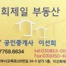 민락-304 이미지