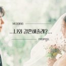 로브블랑쉬 이미지