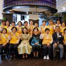 창원한마음병원 이미지