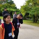 건천해솔지역아동센터 이미지