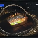 수원-0602 이미지