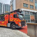 온빛초등학교 이미지