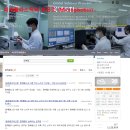 메타교육컨설팅연구소 이미지