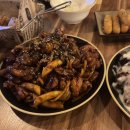청년숯불두마리치킨 - 수영구 수미로13번길 10 | 청년숯불두마리치킨