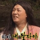 (주)화이트캐슬 이미지