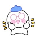 서울여자대학교 교육대학원 이미지