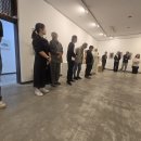 물아혜 이미지