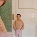 키즈 아티스트 이미지