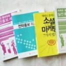 주식회사 더피알
