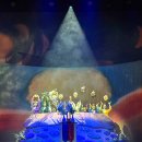 창작라이브 어린이 뮤지컬 어린이캣 | 어린이뮤지컬 공연 서울 관악아트홀 반쪽이전 아이랑 후기