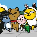 이유치킨 - 의왕시 갈미2로 32 | 이유치킨