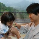 인창한의원 | (감기치료의 가이드라인)-한의원,병원 어디로 갈까