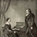 ㅋㅋㅋ 재미있는 연극시리즈 <슈만> 이미지