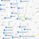 영동전통시장제1주차장 화장실 이미지