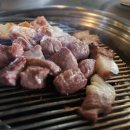 제주 부영호텔&리조트 이미지