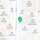 다담닭갈비작전동점 이미지